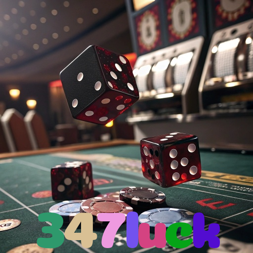 347luck - Baixe o App 347luck para Android e Comece a Jogar