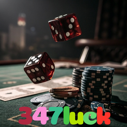 347luck - Baixe o App 347luck para Android e Comece a Jogar