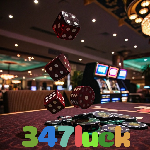 347luck - Baixe o app 347luck no Google Play e jogue ao vivo