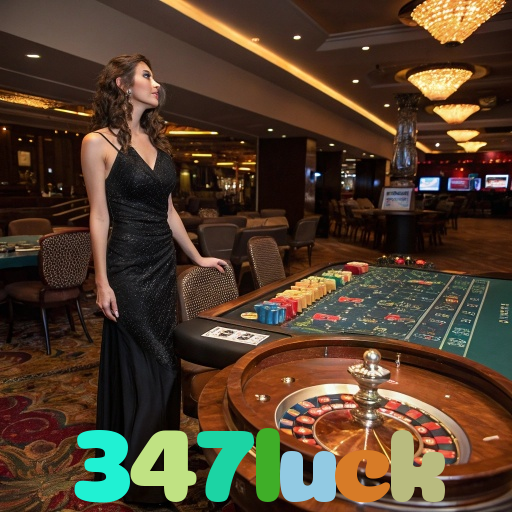 347luck - Baixe o App 347luck para Android e Comece a Jogar