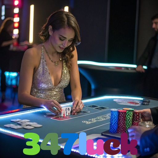 347luck - Baixe o App 347luck para Android e Comece a Jogar