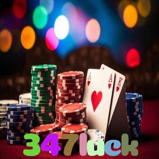 347luck - Baixe o App 347luck para Android e Comece a Jogar