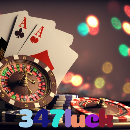 347luck - Baixe o app 347luck no Google Play e jogue ao vivo