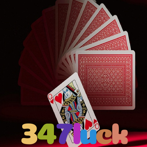 347luck - Baixe o App 347luck para Android e Comece a Jogar
