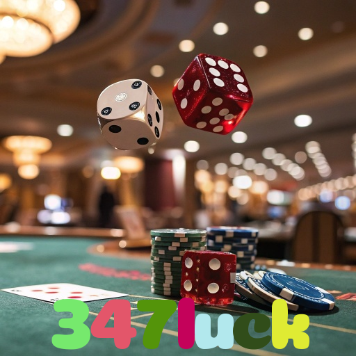 347luck - Baixe o app 347luck no Google Play e jogue ao vivo