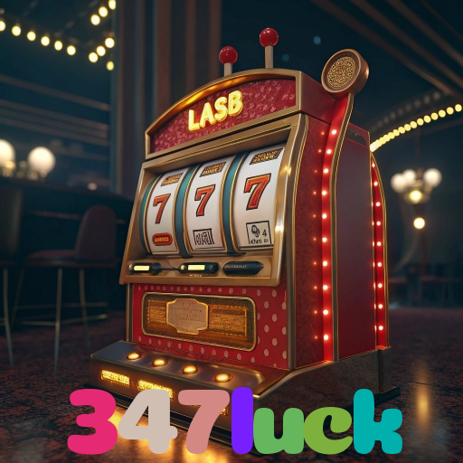 347luck - Baixe o App 347luck para Android e Comece a Jogar