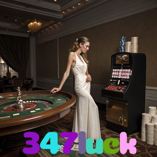 347luck - Baixe o app 347luck no Google Play e jogue ao vivo