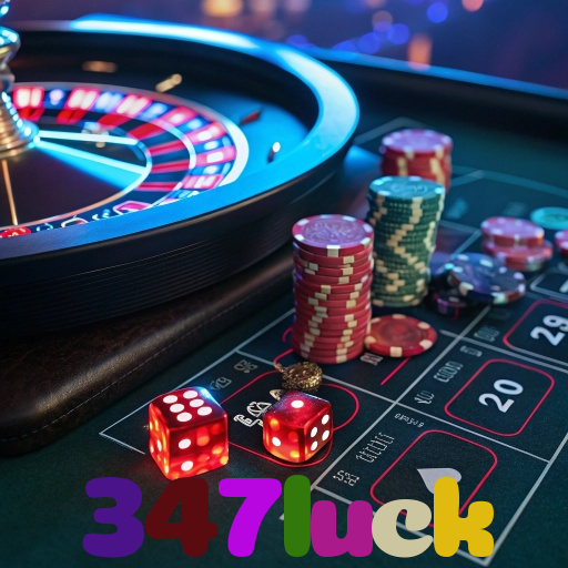347luck - Baixe o App 347luck para Android e Comece a Jogar