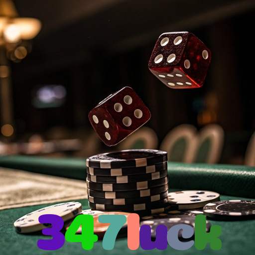 347luck - Baixe o app 347luck no Google Play e jogue ao vivo