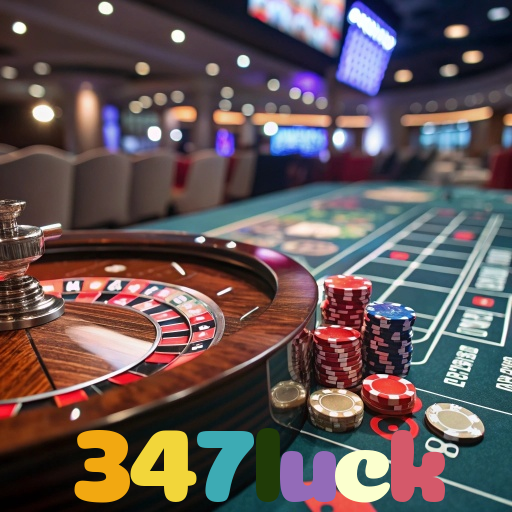 347luck - Baixe o App 347luck para Android e Comece a Jogar