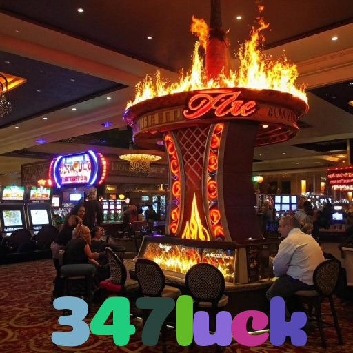 347luck - Baixe o App 347luck para Android e Comece a Jogar