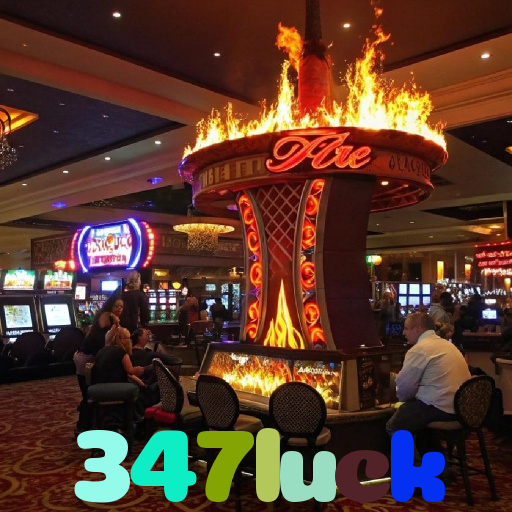 347luck - Baixe o app 347luck no Google Play e jogue ao vivo