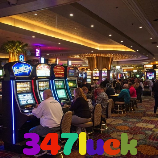 347luck - Baixe o App 347luck para Android e Comece a Jogar