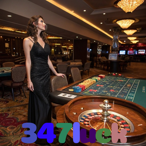 347luck - Baixe o App 347luck para Android e Comece a Jogar