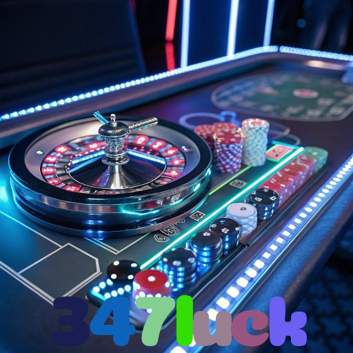 347luck - Baixe o app 347luck no Google Play e jogue ao vivo