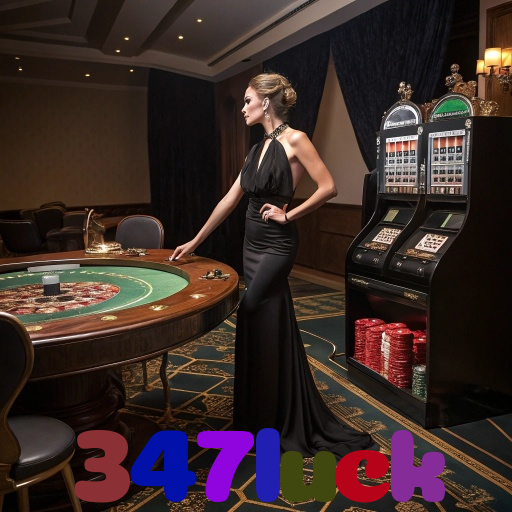 347luck - Baixe o App 347luck para Android e Comece a Jogar