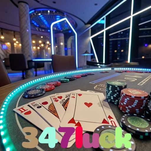 347luck - Baixe o App 347luck para Android e Comece a Jogar