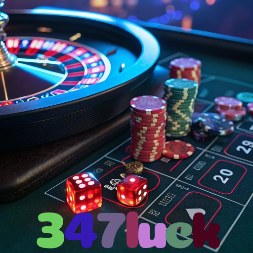 347luck - Baixe o App 347luck para Android e Comece a Jogar