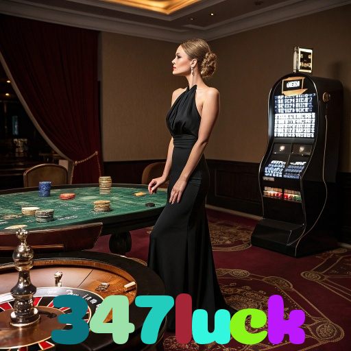 347luck - Baixe o app 347luck no Google Play e jogue ao vivo