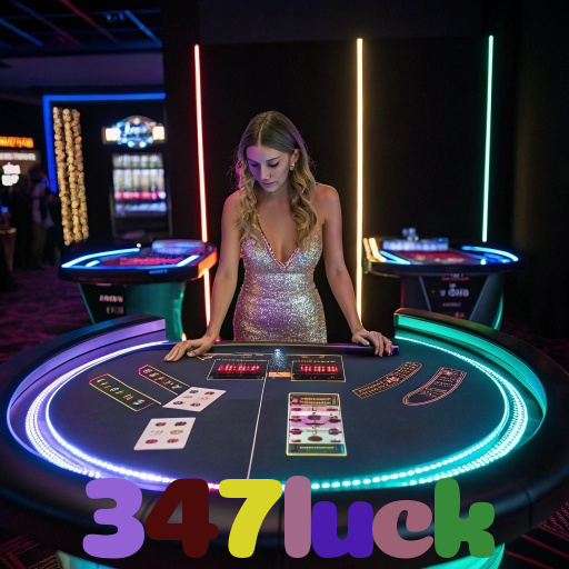 347luck - Baixe o App 347luck para Android e Comece a Jogar