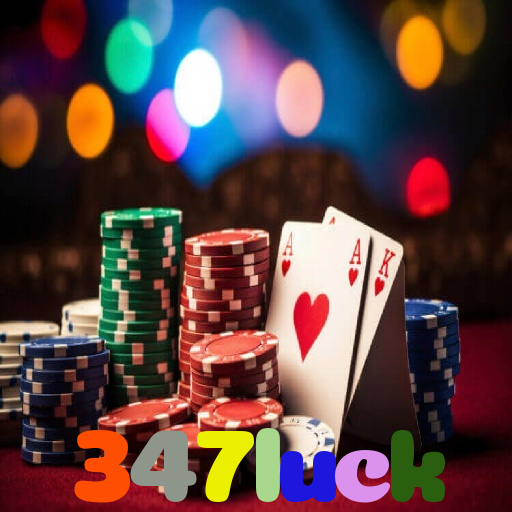 347luck - Baixe o App 347luck para Android e Comece a Jogar