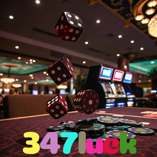 347luck - Baixe o app 347luck no Google Play e jogue ao vivo