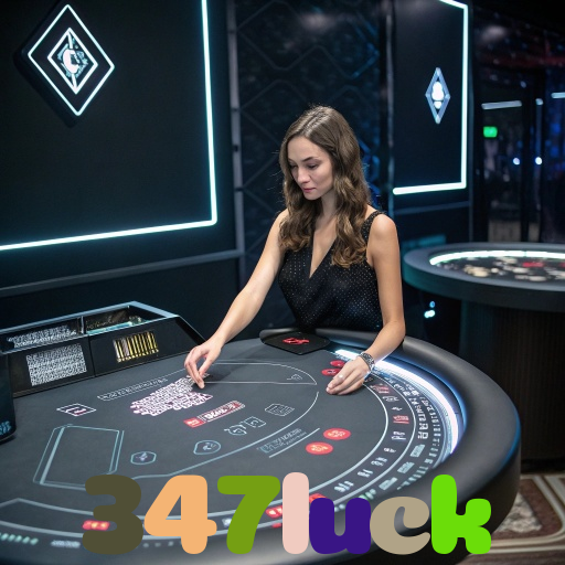 347luck - Baixe o App 347luck para Android e Comece a Jogar