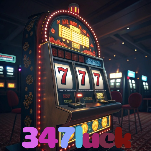 347luck - Baixe o app 347luck no Google Play e jogue ao vivo