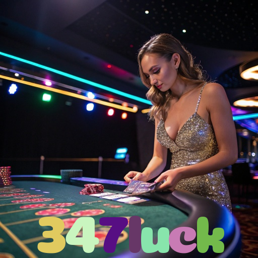 347luck - Baixe o app 347luck no Google Play e jogue ao vivo