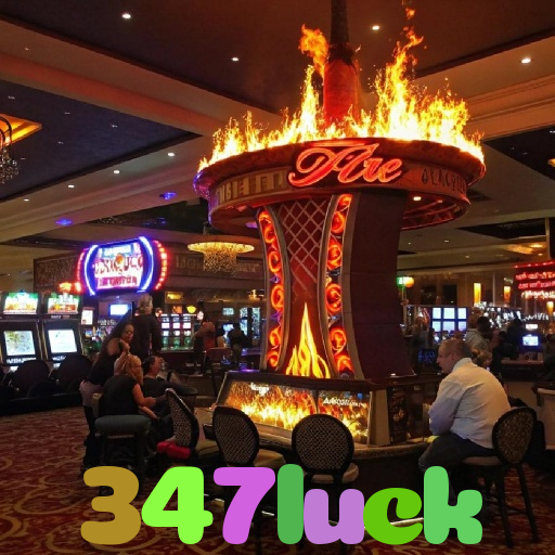 347luck - Baixe o app 347luck no Google Play e jogue ao vivo