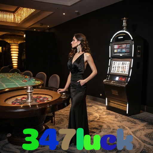 347luck - Baixe o app 347luck no Google Play e jogue ao vivo