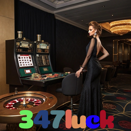 347luck - Baixe o App 347luck para Android e Comece a Jogar