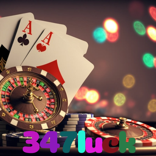 347luck - Baixe o App 347luck para Android e Comece a Jogar