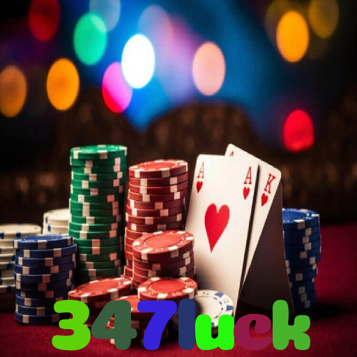 347luck - Baixe o App 347luck para Android e Comece a Jogar