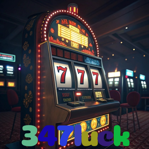 347luck - Baixe o App 347luck para Android e Comece a Jogar