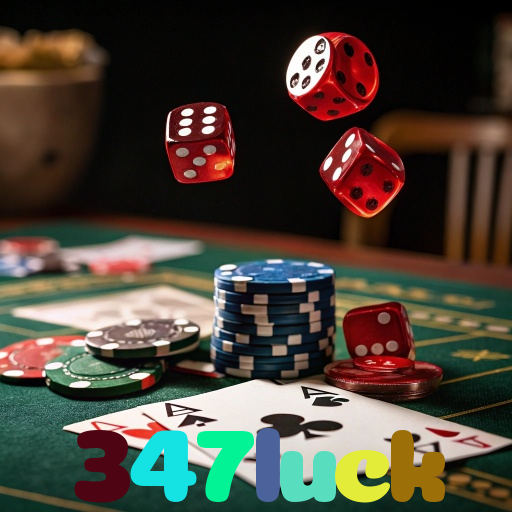 347luck - Baixe o app 347luck no Google Play e jogue ao vivo