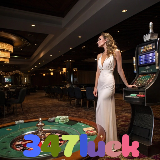 347luck - Baixe o App 347luck para Android e Comece a Jogar