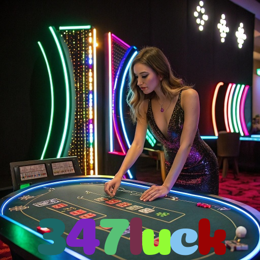 347luck - Baixe o App 347luck para Android e Comece a Jogar