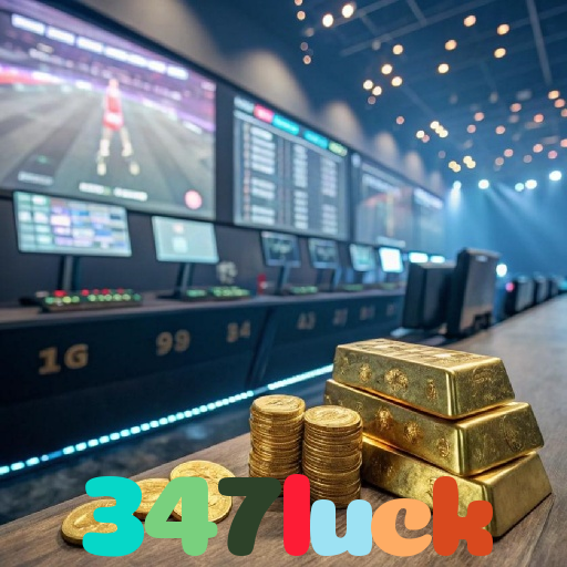 347luck - Baixe o App 347luck para Android e Comece a Jogar