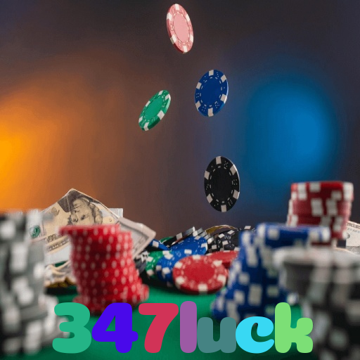 347luck - Baixe o App 347luck para Android e Comece a Jogar