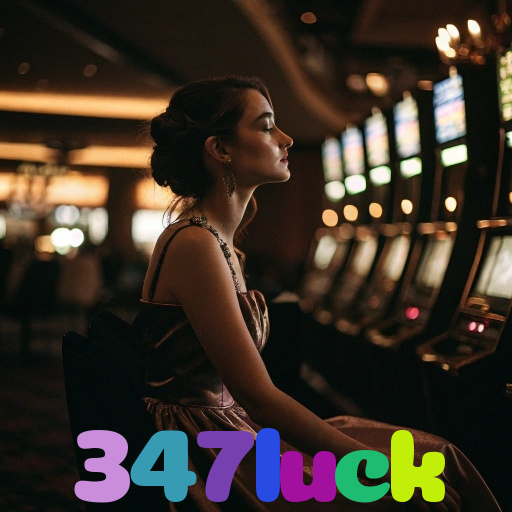 347luck - Baixe o app 347luck no Google Play e jogue ao vivo