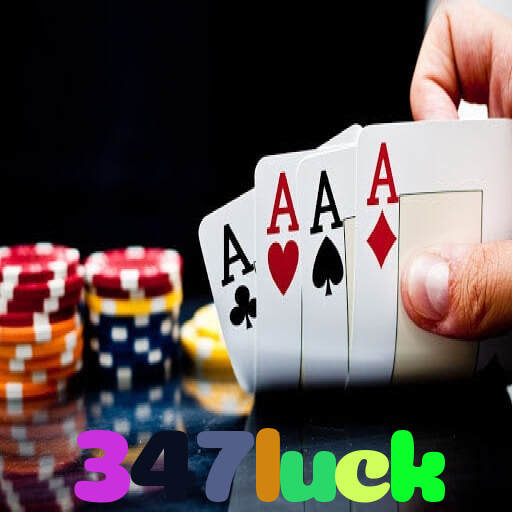 347luck - Baixe o App 347luck para Android e Comece a Jogar