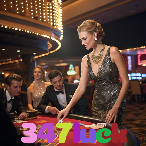 347luck - Baixe o App 347luck para Android e Comece a Jogar