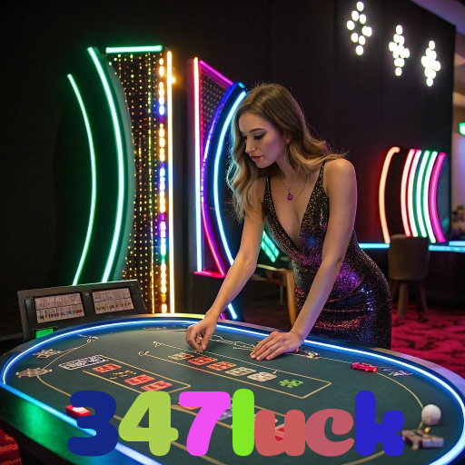 347luck - Baixe o App 347luck para Android e Comece a Jogar