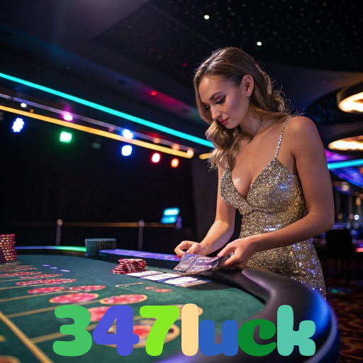 347luck - Baixe o App 347luck para Android e Comece a Jogar