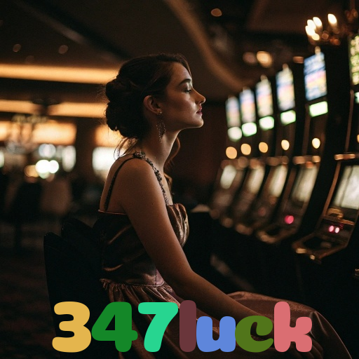 347luck - Baixe o App 347luck para Android e Comece a Jogar