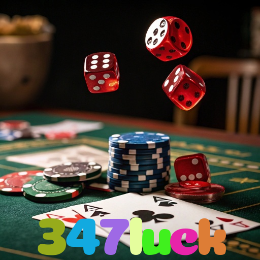 347luck - Baixe o App 347luck para Android e Comece a Jogar