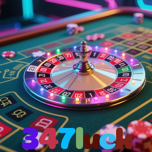 347luck - Baixe o app 347luck no Google Play e jogue ao vivo