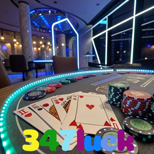 347luck - Baixe o App 347luck para Android e Comece a Jogar
