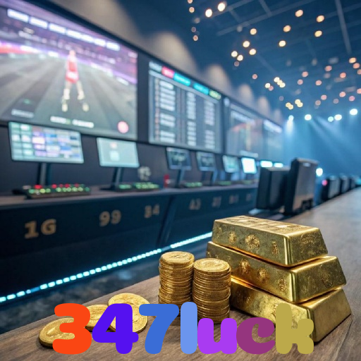 347luck - Baixe o App 347luck para Android e Comece a Jogar